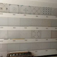 اجرای سقف کاذب دیوارپوش کناف و قرنیز|خدمات پیشه و مهارت|اهواز, گلستان|دیوار