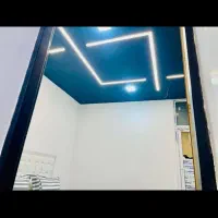 فروش/معاوضه ویلا باغ برند ۱۰۰۰متر اول سیاه منصور|فروش خانه و ویلا|دزفول, |دیوار