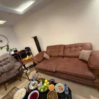 فروش فوری  به دلیل مهاجرت تمامی لوازم خانه