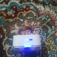 ایرپاد|لوازم جانبی موبایل و تبلت|یاسوج, |دیوار