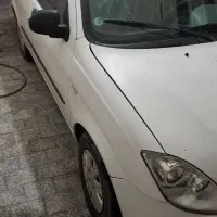 تیباصندوقدار.مدل ۱۴۰۱