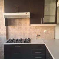 کابینت|آب‌چکان و نظم‌دهنده ظروف|تهران, حکیمیه|دیوار