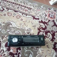 ظبط ماشین فلش خور