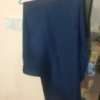 کت وشلوار|لباس|کاشان, خزاق|دیوار