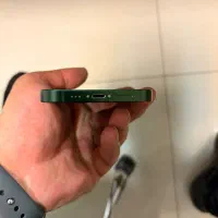 iPhone 13 ch|موبایل|تهران, منیریه|دیوار