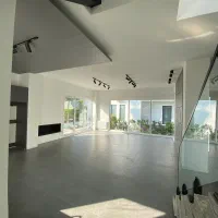 ویلا مدرن شهرکی استخر دار کلید نخورده|فروش خانه و ویلا|رویان, |دیوار