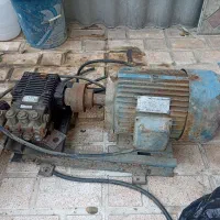 وسایل کارواش|ابزارآلات|پارس‌آباد, |دیوار