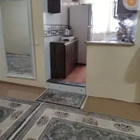 اجاره مغازه ۵۰ متری در حصارک پایین|اجارهٔ مغازه و غرفه|کرج, حصارک پایین|دیوار
