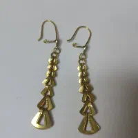 طلای بدون اجرت و مالیات|جواهرات|قم, شهرک امام حسین|دیوار