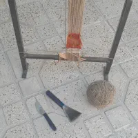 حراج وسایل منزل|حراج|شیراز, عادل آباد|دیوار