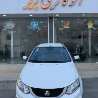 ساینا s مدل ۱۴۰۲