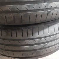لاستیک ۱۸۵ در۱۵ چینی|قطعات یدکی و لوازم جانبی|فردوس (خراسان), |دیوار