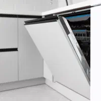 کابینت و کمد با چک صیادی|مصالح و تجهیزات ساختمان|فردیس, فردیس|دیوار