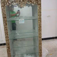 بوفه زیبا