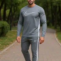 بلوز شلوار نایک|لباس|شاهرود, |دیوار