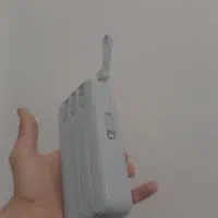 پاور بانک|لوازم جانبی موبایل و تبلت|اردکان, |دیوار