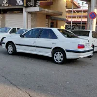 پژو پارس 401 دریچه سیم|خودرو سواری و وانت|تهران, شهید رجایی|دیوار