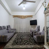 فروش فوری مسکن جوانان