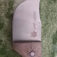 چاقو