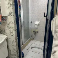 فروش۷۰متری۲خواب پارکینگ سندتوشیبا بیانی باهنر|فروش آپارتمان|رشت, توشیبا|دیوار