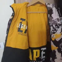 لباس و پوشاک|لباس|شیراز, دینکان|دیوار