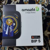 ساعت هوشمند شیامی