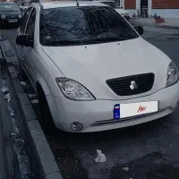 تیبا۲ مدل ۱۴۰۱|خودرو سواری و وانت|تهران, محمودیه|دیوار