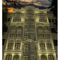 پیش فروش از برند منطقه با خیال راحت و بدون دردسر