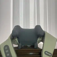 ماساژور گردن|پزشکی|قائم‌شهر, |دیوار