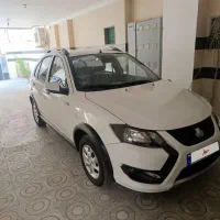 فروش خودرو
