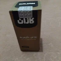 روغن گیاهی خوراکی برای در.مان کبد چرب