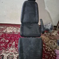 حراج چند تکه وسایل خانه|حراج|مسجد سلیمان, |دیوار