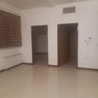 آپارتمان دو خواب بلوار آموزگار شهرک مطهری|اجارهٔ آپارتمان|کرمان, |دیوار