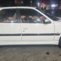 پروپارسT5|خودرو سواری و وانت|تهران, زیبادشت|دیوار