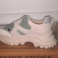 کفش به قیمت عمده|کیف، کفش، کمربند|برازجان, |دیوار