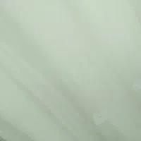 پیراهن عروس ۷ت۱۰سال،اگه لاغرباشه۱۱سال هم مناسبه|کفش و لباس بچه|قرچک, شهرک الحدید|دیوار
