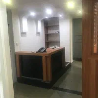 آپارتمان اداری|فروش دفتر کار، اتاق اداری، مطب|تهران, سید خندان (جلفا)|دیوار