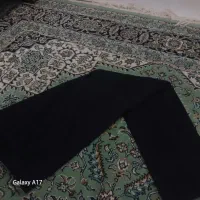 پیراهن و شلوار