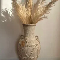 خُمره پتینه