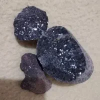 سنگ های قیمتی|کلکسیون اشیاء عتیقه|صدرا-فارس, فاز ۱|دیوار