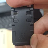 ساعت GSHOCK g110|ساعت|تهران, میرداماد|دیوار