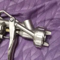 وسایل قدیمی|کلکسیون اشیاء عتیقه|اندیشه, اندیشه فاز ۱|دیوار