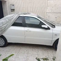 سورن پلاس xu7 صفر کیلومتر
