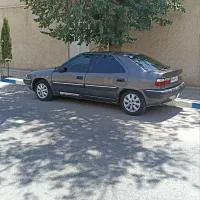 زانتیا