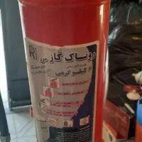یه مقدار وسیله قیمت توافقی مناسب بیا همرو ببر|حراج|اصفهان, سپاهان‌شهر|دیوار