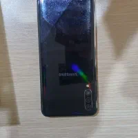 a30s samsung|موبایل|طبس, |دیوار