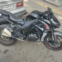 هایپرو 249hani|موتورسیکلت|ارومیه, |دیوار