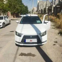 دنا مدل ۹۴