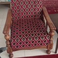 مبلمان آنتیک