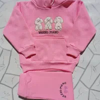 هودی‌شلوارگرم‌پائیزه|کفش و لباس بچه|نیشابور, شهرآرا|دیوار